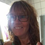 Birgit B
