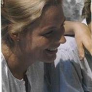 Susanne W