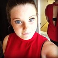 Hannah C