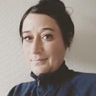 Rebekka H