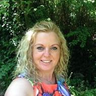 Susanne L