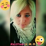 Kristina C