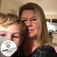Birgitte V
