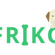 Friko I/S