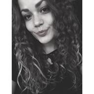 Astrid T