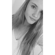 Rikke-sofie08
