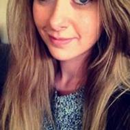 Louise L