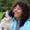 Susanne M