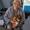 Sanne C