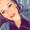 Kathrine S