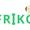 Friko I/S
