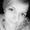 Jeanette N