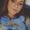 Kathrine  