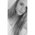 Rikke-sofie08