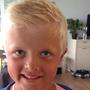 Andreas Bech K