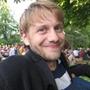 Jesper N