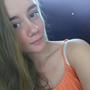 Chelsea P