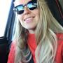 Julie Buchwald