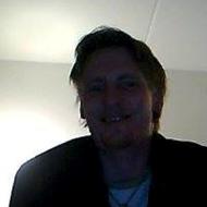 Rene Henrik M