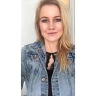 Michelle R