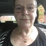 Birgit S
