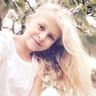 Alberte R