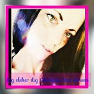 Julia Michaela Domning T