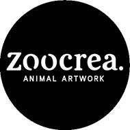 Zoocrea