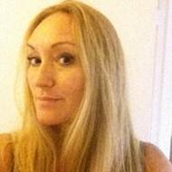 Mette M