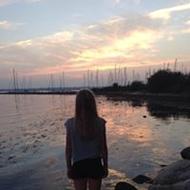 Sofia S
