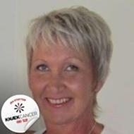 Liane K