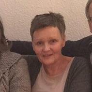 Pernille C