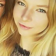 Mette H