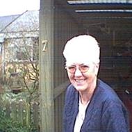 Inge H