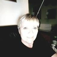 Dagmar B