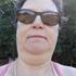 Inge S