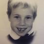 Christian C