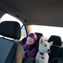 Bella&Joy
