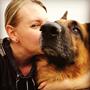 Doglife