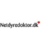 Netdyredoktor.dk