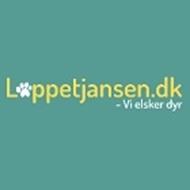 Loppetjansen.dk