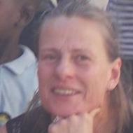 Marianne H