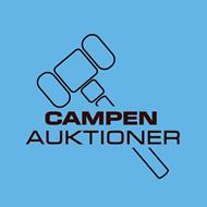 Campen Auktioner 