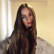 Simone R