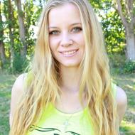 Alberthe
