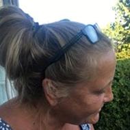 Gitte Luna C