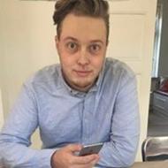 Tobias S