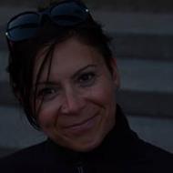 Marianne T