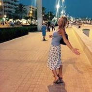 Natascha W