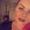 Rikke P